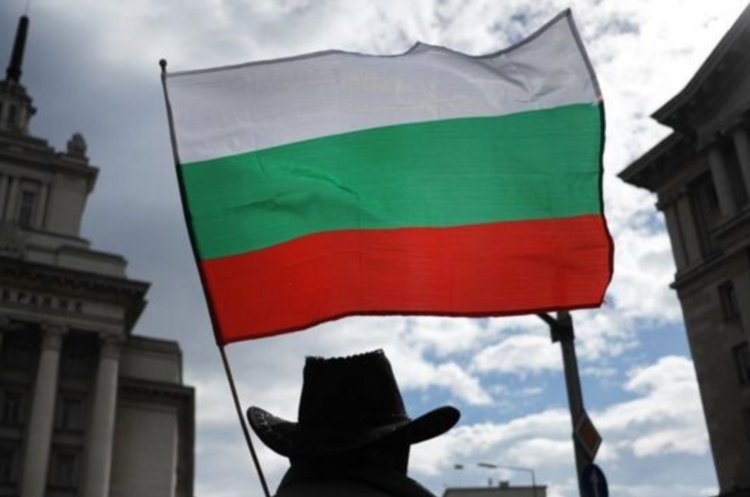 Болгарія оштрафувала російський «Лукойл» майже на $37 млн за зловживання монопольним становищем Болгарія оштрафувала російський «Лукойл» майже на $37 млн за зловживання монопольним становищем