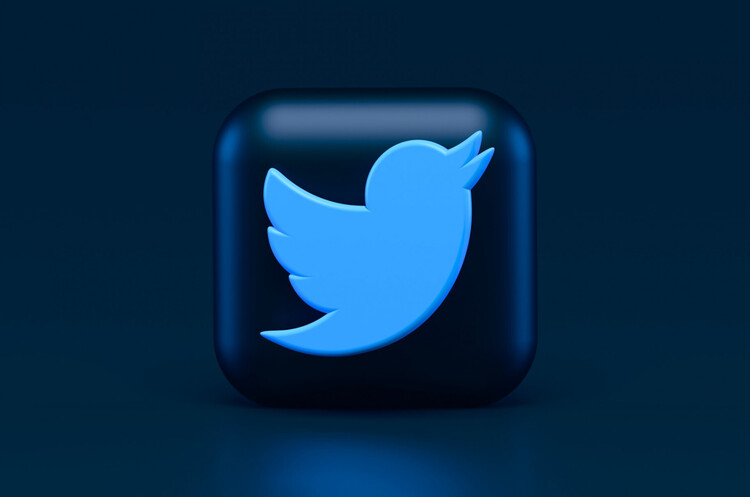 На Twitter подали не менше дев'яти позовів через неоплачені рахунки – ЗМІ На Twitter подали не менше дев'яти позовів через неоплачені рахунки – ЗМІ