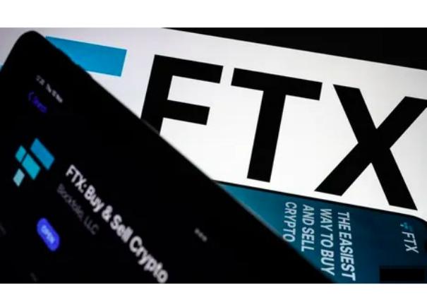 фото DR Криптобиржа FTX після банкрутства відновила роботу в Японії — клієнтам дадуть вивести гроші