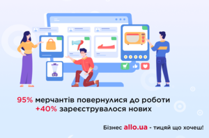 95%      ,   40% 