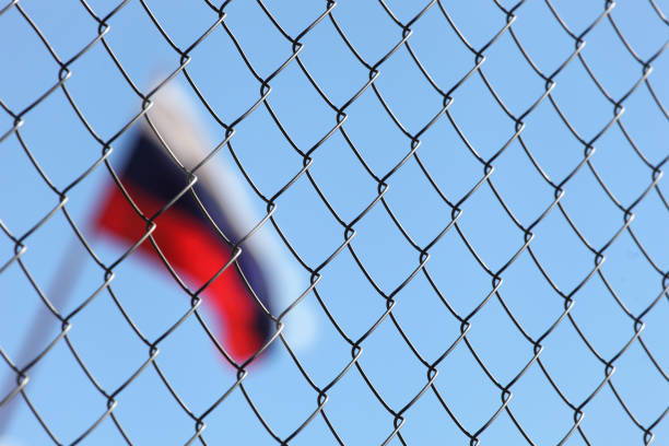 Литва пропонує створити центр контролю за дотриманням санкцій щодо рф та білорусі Литва пропонує створити центр контролю за дотриманням санкцій щодо рф та білорусі