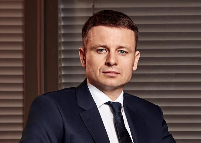 фото DR Міністр фінансів: Україні потрібні додаткові $10 млрд фінансування