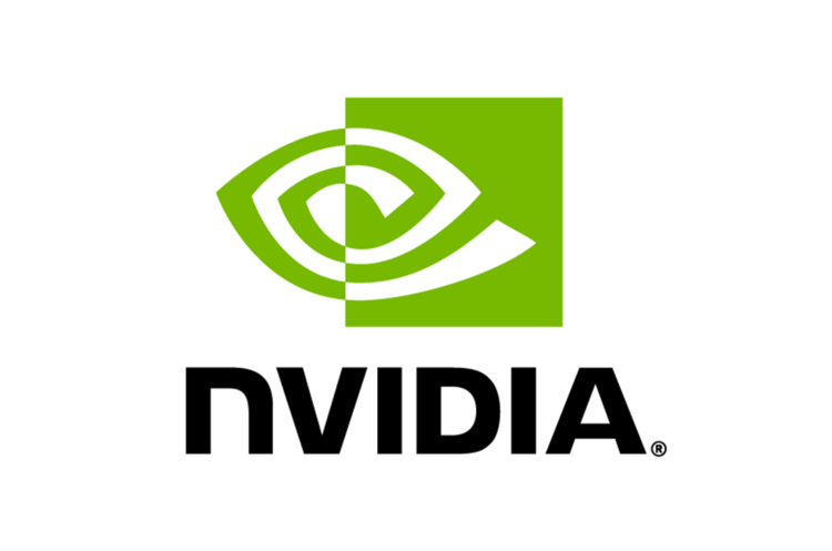 Дохідність акцій Nvidia збільшилася майже на 9% за добу Дохідність акцій Nvidia збільшилася майже на 9% за добу
