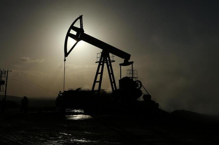 фото DR Російським нафтокомпаніям наказали різко скоротити експорт, щоб ціна на нафту піднялася
