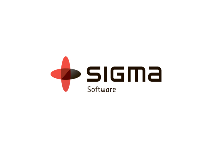 Шведсько-українська Sigma Software повідомила про інвестиції у платформу криптоплатежів GeekPay Шведсько-українська Sigma Software повідомила про інвестиції у платформу криптоплатежів GeekPay