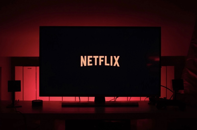 Netflix знижує вартість підписки удвічі в більш ніж 15 країнах Netflix знижує вартість підписки удвічі в більш ніж 15 країнах