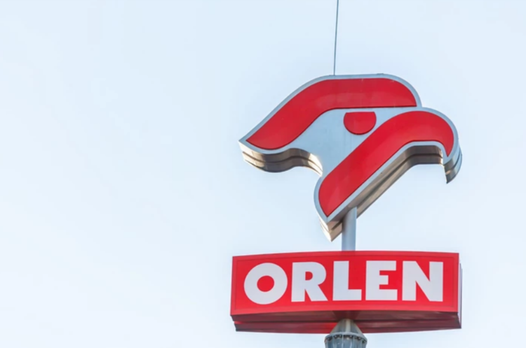 Польська Orlen ініціює будівництво лінії між Рівненською АЕС та Хелмом – ЗМІ Польська Orlen ініціює будівництво лінії між Рівненською АЕС та Хелмом – ЗМІ