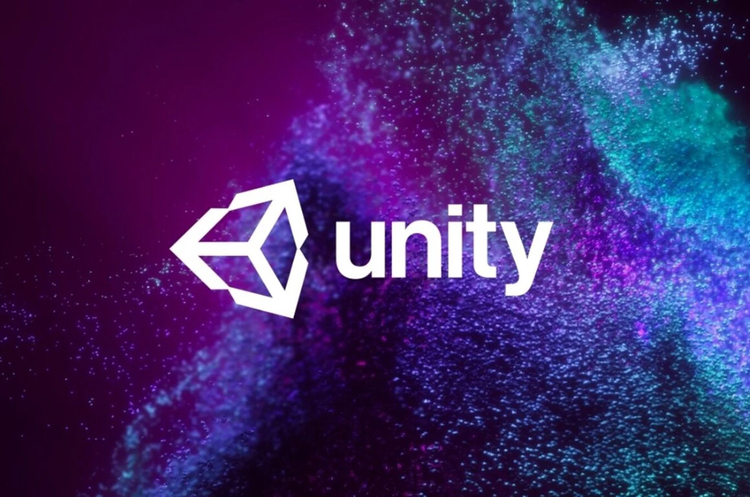 Акції Unity Software обвалилися майже на 20% Акції Unity Software обвалилися майже на 20%