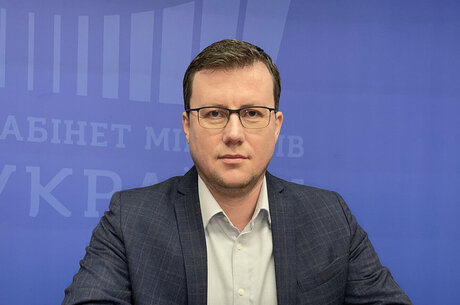 Government Office UkraineInvests Executive Director: "The more anti-corruption cases we see, the more interest from private investors we receive every day"