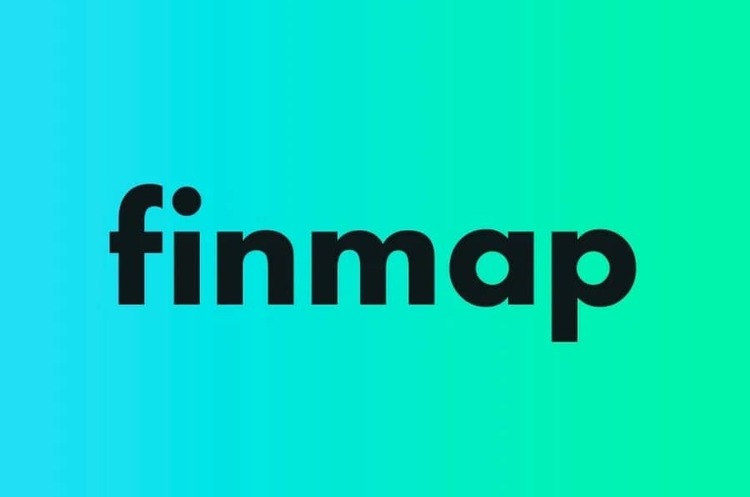 Український проєкт Finmap залучив 1 млн євро Український проєкт Finmap залучив 1 млн євро