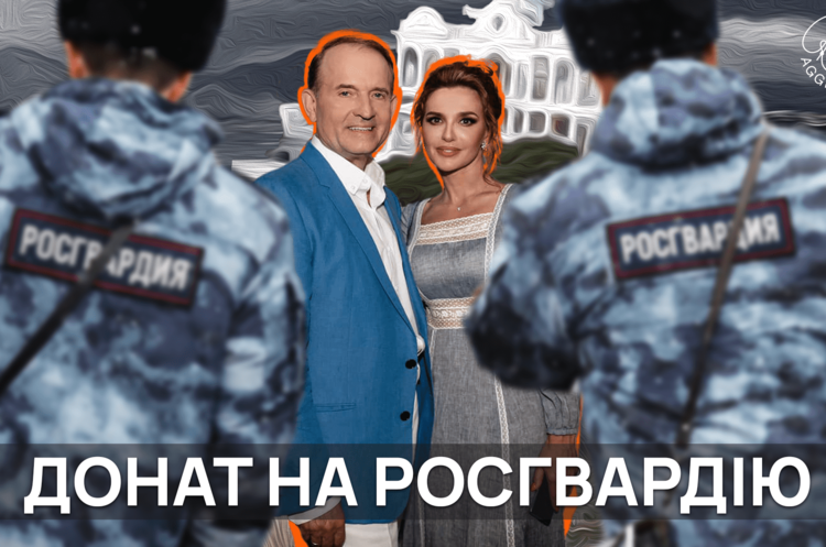 Գ          