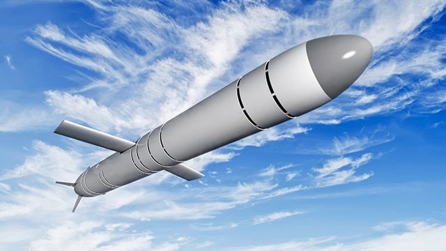 росія тримає на бойовому чергуванні в Чорному морі один носій «калібрів» росія тримає на бойовому чергуванні в Чорному морі один носій «калібрів»