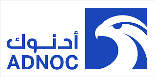 IPO Adnoc Gas збільшено до $2,5 млрд через високий попит IPO Adnoc Gas збільшено до $2,5 млрд через високий попит