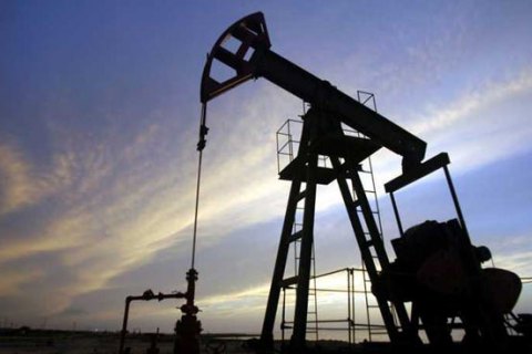 Війна рф проти України спричинила новий сплеск експорту нафти США до Європи Війна рф проти України спричинила новий сплеск експорту нафти США до Європи