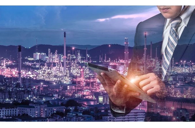 фото Shutterstock росія втрачає через санкції 500 млн нафтогазових доходів щодня - Deutsche Bank