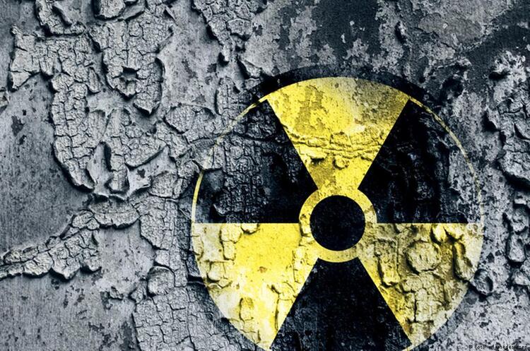 Сім енергоблоків українських АЕС перевели на американське паливо Westinghouse Сім енергоблоків українських АЕС перевели на американське паливо Westinghouse