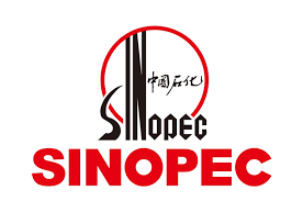 Китайська Sinopec модернізує свій НПЗ за $1,56 млрд Китайська Sinopec модернізує свій НПЗ за $1,56 млрд