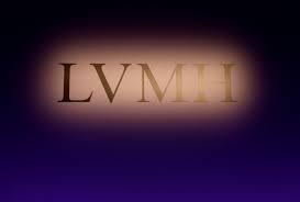 LVMH викупить власні акції на €1,5 млрд LVMH викупить власні акції на €1,5 млрд