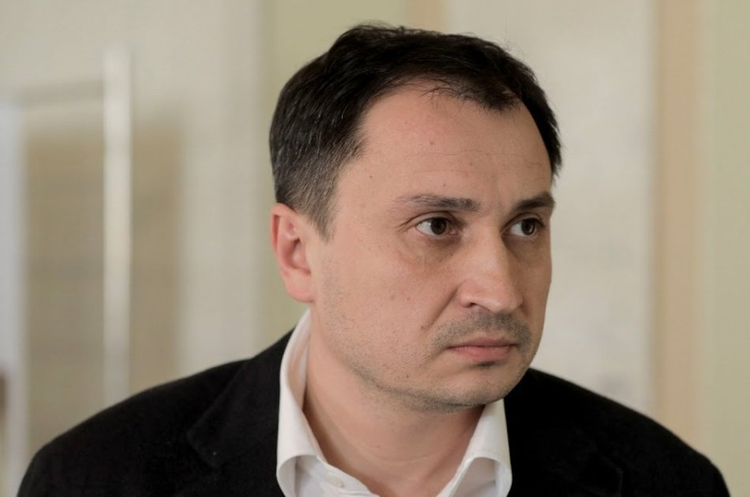 Україна планує експортувати 50 млн тонн продовольства до липня цього року Україна планує експортувати 50 млн тонн продовольства до липня цього року