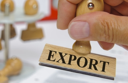 Мінфін пропонує скоротити перелік документів, необхідних для отримання статусу схваленого експортера Мінфін пропонує скоротити перелік документів, необхідних для отримання статусу схваленого експортера