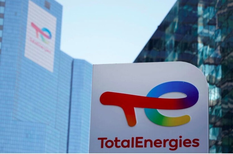 фото Reuters Суд у Франції відхилив позов ГО про припинення нафтового мегапроекту TotalEnergies в Уганді
