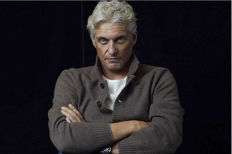 Russian businessman Tinkov asks British authorities to lift sanctions against him