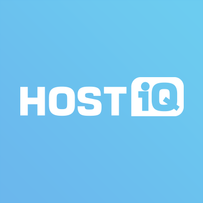 HOSTiQ надає українським благодійним фондам безплатний хостинг для сайтів HOSTiQ надає українським благодійним фондам безплатний хостинг для сайтів