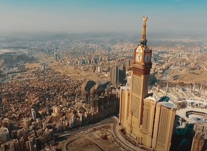 Саудівські компанії інвестують $51 млрд у рамках урядової кампанії Саудівські компанії інвестують $51 млрд у рамках урядової кампанії