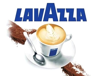 Lavazza залучила синдикований кредит на 600 млн євро Lavazza залучила синдикований кредит на 600 млн євро
