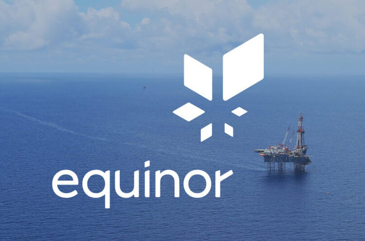 Норвезька Equinor купує Suncor Energy UK за $850 млн Норвезька Equinor купує Suncor Energy UK за $850 млн