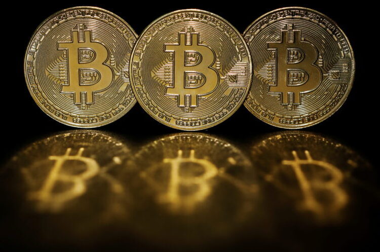ОНОВЛЕНО: Bitcoin та Ethereum впали на 5% на тлі розслідування регуляторів США щодо Silvergate ОНОВЛЕНО: Bitcoin та Ethereum впали на 5% на тлі розслідування регуляторів США щодо Silvergate