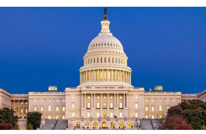 фото Shutterstock США вперше нададуть Україні розбірні броньовані мости для військових