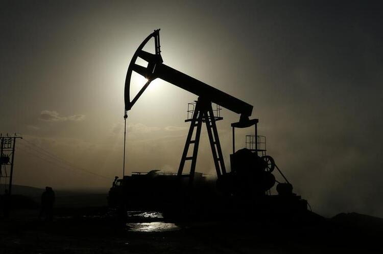 фото DR Обсяги закупівлі Китаєм російської нафти сягнули рекордних показників