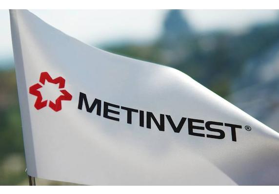 Metinvest has suspended all strategic investment projects due to the war Metinvest has suspended all strategic investment projects due to the war