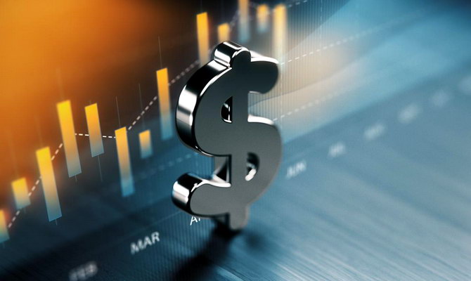 Фонди Саудівської Аравії та Сингапуру інвестували $963 млн у виробника цифрового контенту Kakao Entertainment Фонди Саудівської Аравії та Сингапуру інвестували $963 млн у виробника цифрового контенту Kakao Entertainment