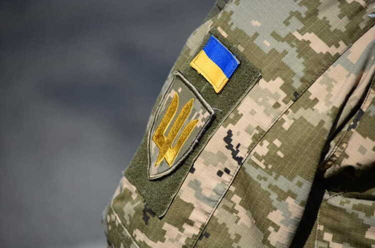 В Україні визначилися, які підприємства мають важливе значення для національної економіки – наказ В Україні визначилися, які підприємства мають важливе значення для національної економіки – наказ