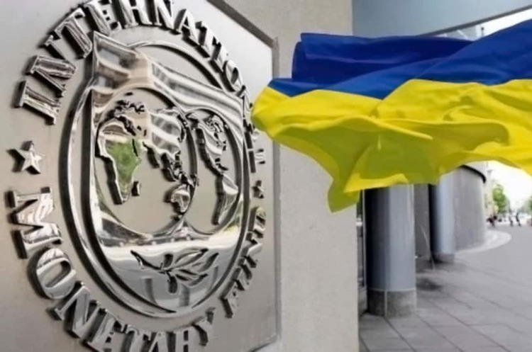 Від реформ до війни: як впливали на Україну візити директорів МВФ у різні роки