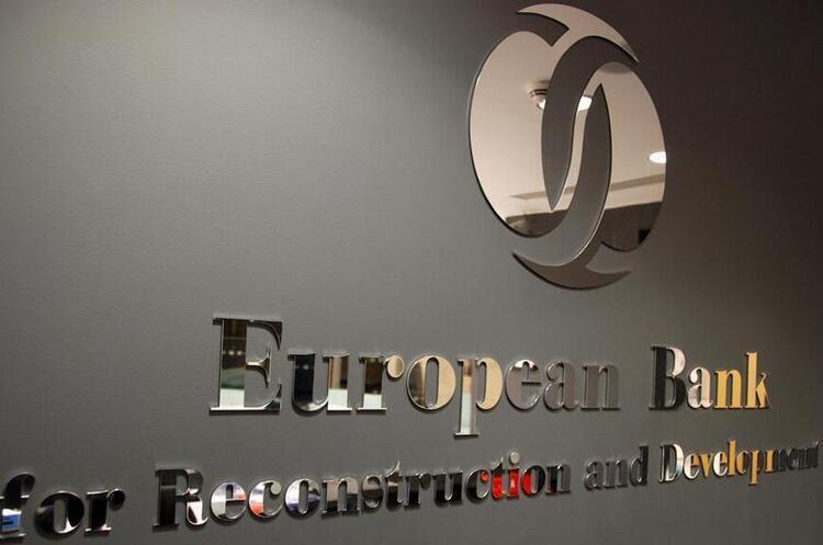 «Укрзалізниця» отримає від ЄБРР 200 млн євро кредиту