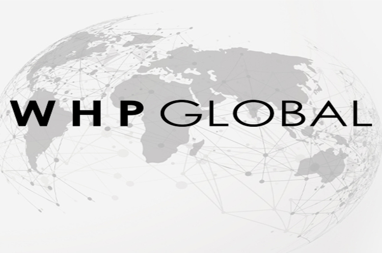 Американська фешнкомпанія WHP Global залучила $375 млн від Ares Американська фешнкомпанія WHP Global залучила $375 млн від Ares
