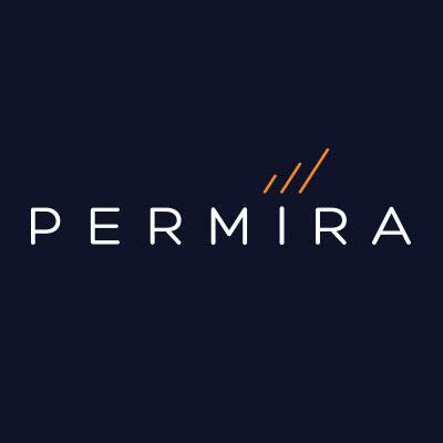 Британська Permira зібрала €16,7 млрд для свого фонду Permira VIII - Bloomberg Британська Permira зібрала €16,7 млрд для свого фонду Permira VIII - Bloomberg