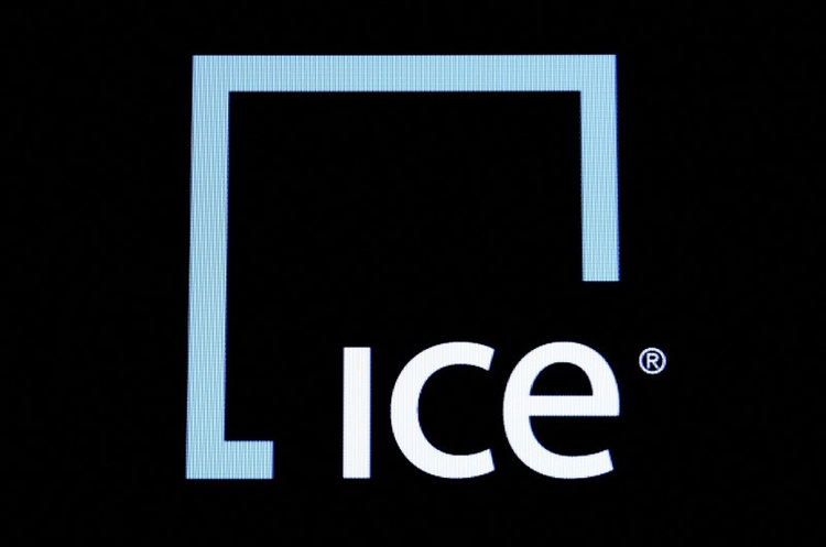 ICE знизила оцінку Black Knight до $11,7 млрд ICE знизила оцінку Black Knight до $11,7 млрд