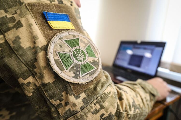 СБУ викрила спроби російських спецслужб збирати розвіддані в Україні «від імені» закордонних ЗМІ