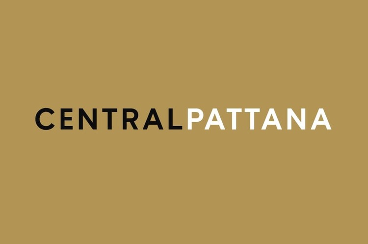Central Pattana інвестує $3,85 млрд у близько 200 проєктів в Південно-Східній Азії Central Pattana інвестує $3,85 млрд у близько 200 проєктів в Південно-Східній Азії