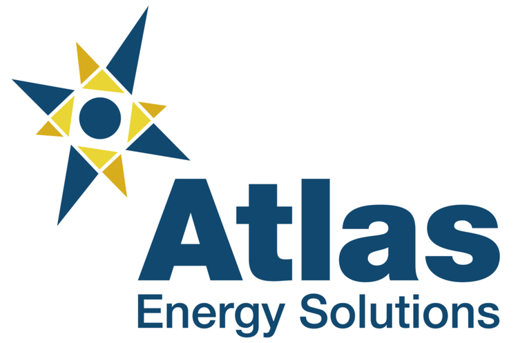 Atlas Energy залучила $324 млн інвестицій у рамках ІРО акцій американських постачальників піску Atlas Energy залучила $324 млн інвестицій у рамках ІРО акцій американських постачальників піску