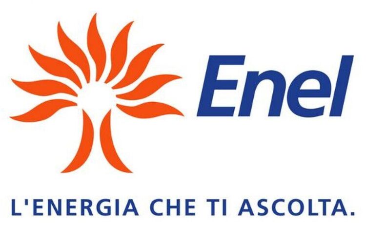 Італійська Enel продасть румунські активи грецькій PPC за $1,3 млрд Італійська Enel продасть румунські активи грецькій PPC за $1,3 млрд