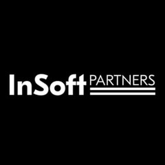 Українська InSoft Partners придбала частку Forbytes з офісами в Україні, Польщі, Швеції і США