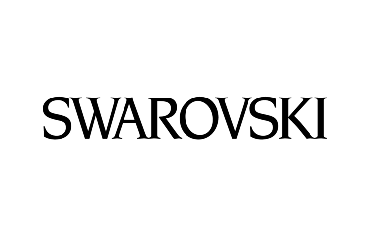 Swarovski повністю піде з ринку рф – глава компанії Swarovski повністю піде з ринку рф – глава компанії