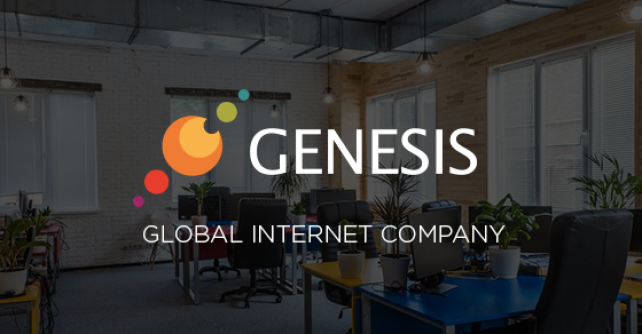 Genesis і Meta запустили третю StartUp Academy технологічних бізнесів з України та Європи
