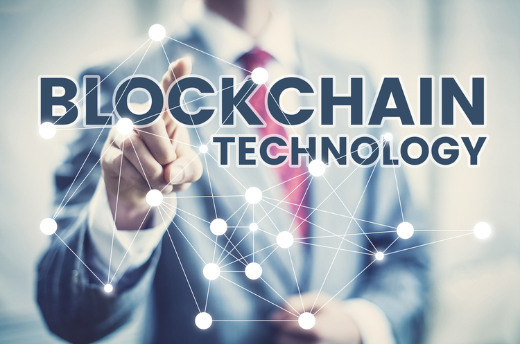 Blockchain in the UAE: A country of business opportunities in the field of new technologies