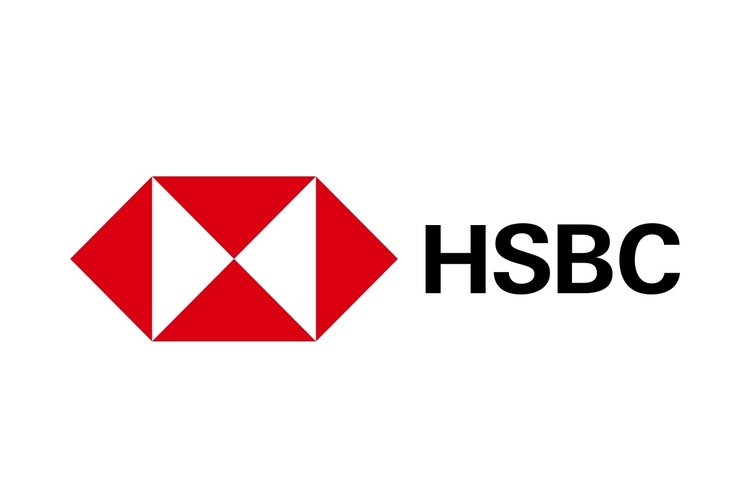 HSBC придбав британський підрозділ збанкрутілого Silicon Valley Bank за £1 щоб зберегти стабільність фінсистеми HSBC придбав британський підрозділ збанкрутілого Silicon Valley Bank за £1 щоб зберегти стабільність фінсистеми